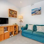 Central Terrace By Hello Homes Sitges