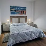 Moderna Casa En El Casco Historico De Sagunto
