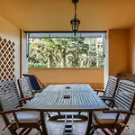 Los Albatros By H - Playa De Los Haraganes Hahb77P120