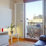 Super Offer Week 11To17 Aug25 Downtown, Terrace, Parking