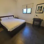 Casa En Sierra Calderona
