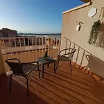 Expoholidays- Villasara 3C