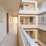 Apartamento Fuente De Piedra