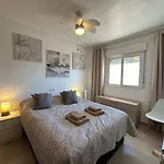 Lovely Groundfloor Apartment In A Relaxing Resort - M602Lt