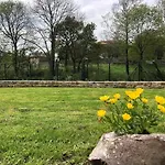 El Molino De La Canal