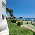 Apartamento Boqueron I