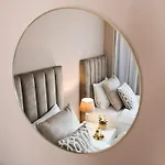 Amazing 3 Bedroom Apartment With Wifi And Views