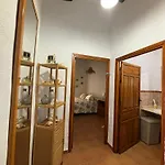 Casa Playa Lance