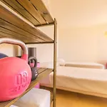 Sol Y Mar - By Tarifa Rent - Jacuzzi Optional For Extra Fee