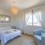 Sol Y Mar - By Tarifa Rent - Jacuzzi Optional For Extra Fee