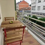 Pe Do Rio