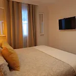 Bahia De Vera Apartamento Paraiso
