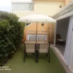 Bahia De Vera Apartamento Paraiso