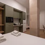 Vlc Host - Molinell