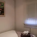 Apartamento Sitges Can Robert