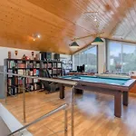 Comfortable Home In Gandia