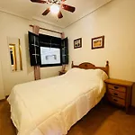 Casa Rio Cabras By Sunshineclub