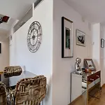 Puerto Banus, Marbella, Penthouse Apartment, Near Golf