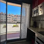 Apartamento La Tala