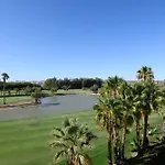 La Quinta De Isla Canela II By H - Isla Canela Golf Gqhii17P17