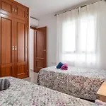 Amazing Home In Conil De La Frontera With Kitchen