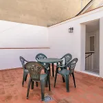 Gorgeous Home In Conil De La Frontera With Kitchen