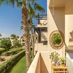 Eagle'S Nest Retreat