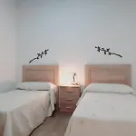Apartamento Santa Clara 3