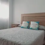 Apartamento Santa Clara 3