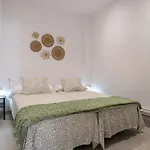 Nice Apartment In Nerja With Wifi