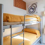 Nice Apartment In Chipiona With Wifi