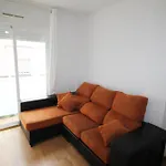 Apartamento Centro 2-2