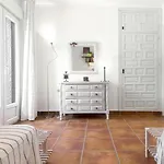 Casa La Pita De Los Genoveses