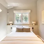 Villa Atardecer