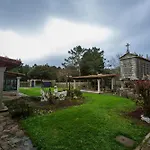 Casa De Lema Boutique