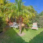 Hotel Punta Sur