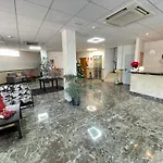 Hotel Avenida El Morell