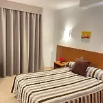Hotel Avenida El Morell