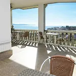 Pension Mirador Fin Da Terra
