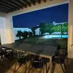 Chalets Conilizate 12 Pax Piscina 300Mts Playa