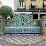 Costa Esuri
