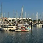 Costa Esuri