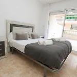 Differentflats Living Park Mexico