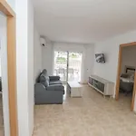 Differentflats Living Park Mexico