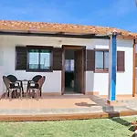 Bungalow Ramos II