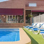 Villa Ronda