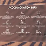 Vacation Marbella I Las Canas Beachfront Haven, Sea View, Jacuzzi, Golden Mile, Duplex Penthouse, 24-7 Security