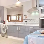 Chalet Sultan Con Piscina