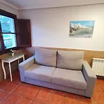 Apartamentos La Tarazana 3