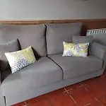 Apartamentos La Tarazana 2
